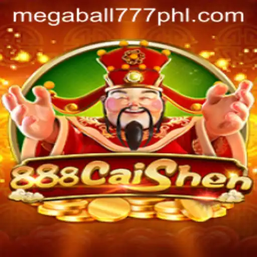 Discover the Thrilling World of 888CaiShen: A Journey into MegaBall777