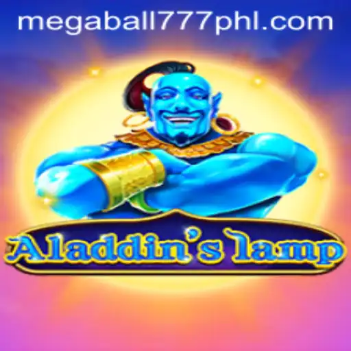 Exploring the Mystical World of Aladdinslamp: A Guide to Megaball777