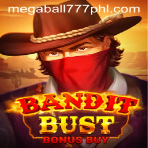 Unveiling BanditBustBonusBuy: A Comprehensive Guide to the Thrilling Game with a Megaball777 Twist