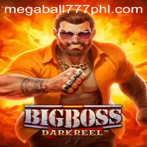 Exploring the Exciting World of BigBoss: The Ultimate Megaball777 Experience