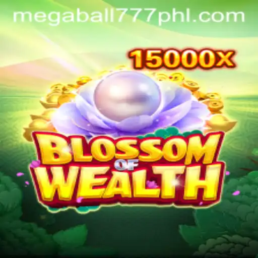 Exploring the Blossoming World of BlossomofWealth Featuring Megaball777