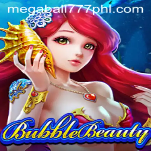 Discover the Enchanting World of BubbleBeauty and the Thrills of megaball777