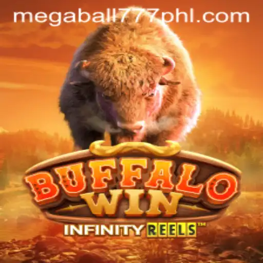 Exploring BuffaloWin: A Thrilling Adventure in the World of Megaball777