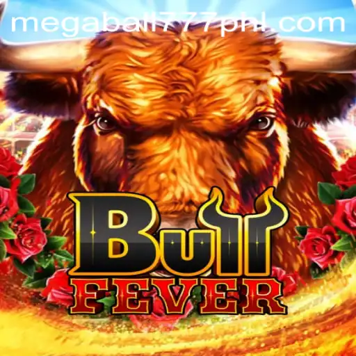Unleashing the Thrills of BullFever: An In-Depth Look into the Game