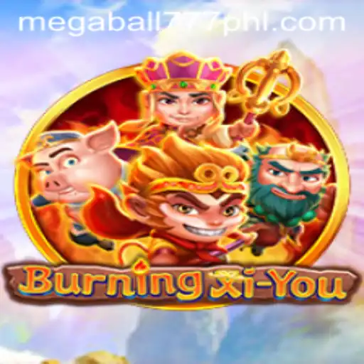 Discovering 'BurningXiYou': An Epic Journey in Modern Gaming