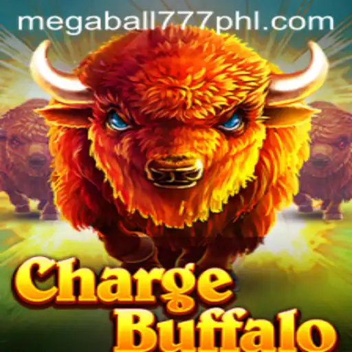 Exploring the Exciting World of ChargeBuffalo: A Game for Adventure Seekers