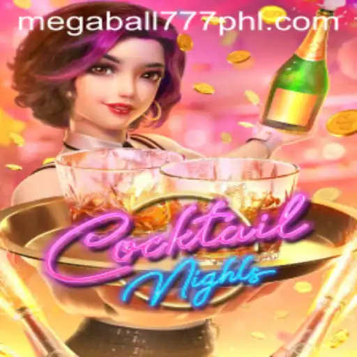 Unveiling the Excitement of CocktailNights: A Game of Strategy and Fun