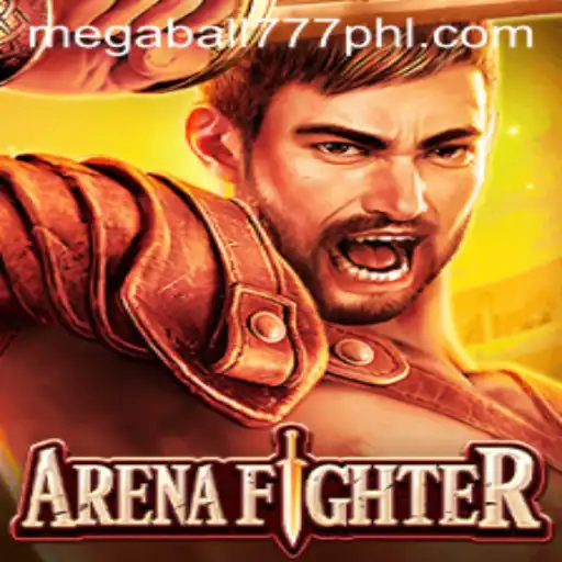 ArenaFighter: A Deep Dive into the World of Megaball777