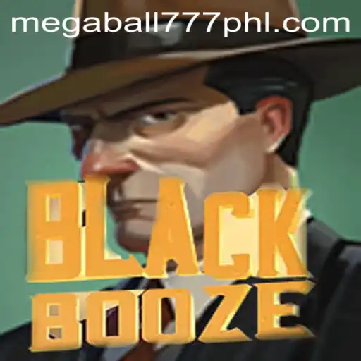 Unveiling BlackBooze: Revolutionizing the Gaming Landscape with Megaball777