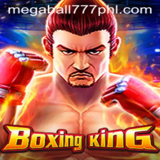 Explore the World of BoxingKing: A Revolutionary Gaming Experience