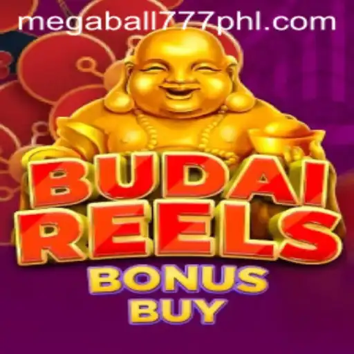 Exploring the Excitement of BudaiReelsBonusBuy in the World of Megaball777