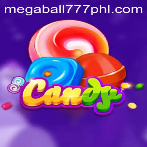 Exploring the World of Candy: Megaball777