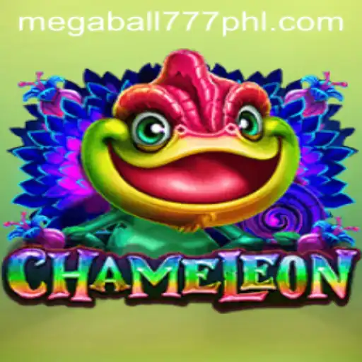 Chameleon: Unveiling The Fascinating Mechanics of the Game