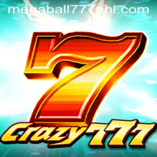 Discover the Thrills of Crazy777: A Complete Guide to Megaball777 Adventure