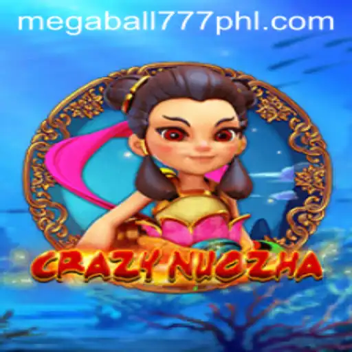 CrazyNuoZha: Embarking on an Epic Gaming Adventure