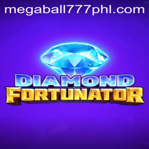 Exploring the Thrills and Strategies of DiamondFort: The Game Taking the World by Storm