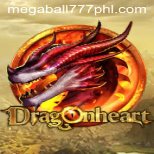 Exploring the Exciting World of DragonHeart and the Alluring Challenge of Megaball777