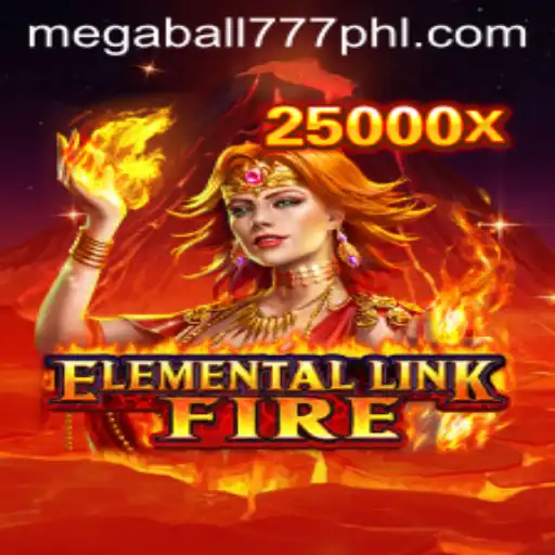 Exploring ElementalLinkFire: A Thrilling Adventure with Megaball777