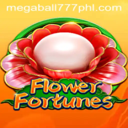 Exploring the World of FlowerFortunes: A Unique Gaming Experience with MegaBall777