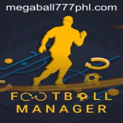 Unveiling FootballManager and Megaball777: A Deep Dive into Gameplay and Structure