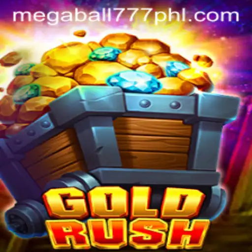 Exploring GoldRush: A Thrilling Adventure with Megaball777