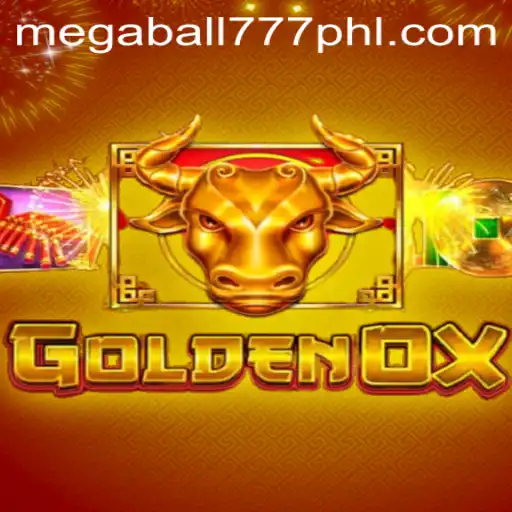 Exploring the Exciting World of GoldenOx: A Dive into Gameplay and Current Trends