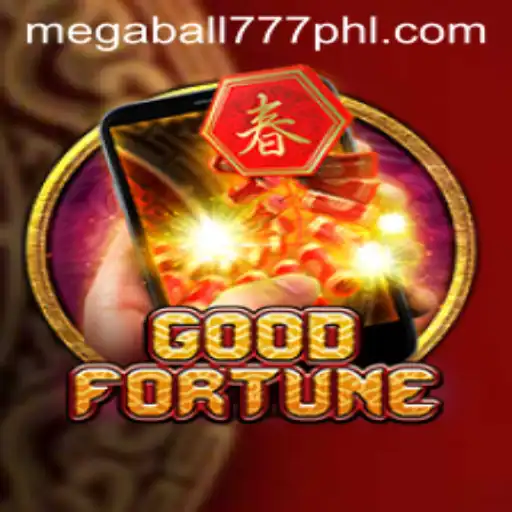 Exploring GoodFortuneM: Unveiling the Magic of Megaball777