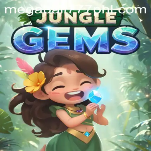 Exploring the Exciting World of JungleGems: A Game Like No Other