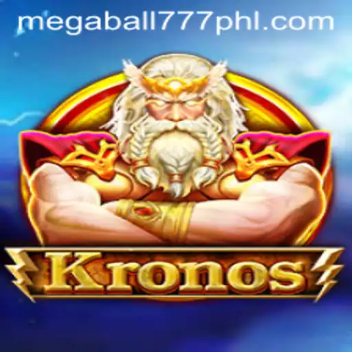 Kronos: Unveiling the Thrilling Features and Dynamic Gameplay