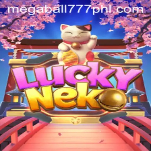 Exploring the Exciting World of LuckyNeko and Megaball777