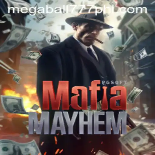 Unraveling the Intrigue of MafiaMayhem with Megaball777