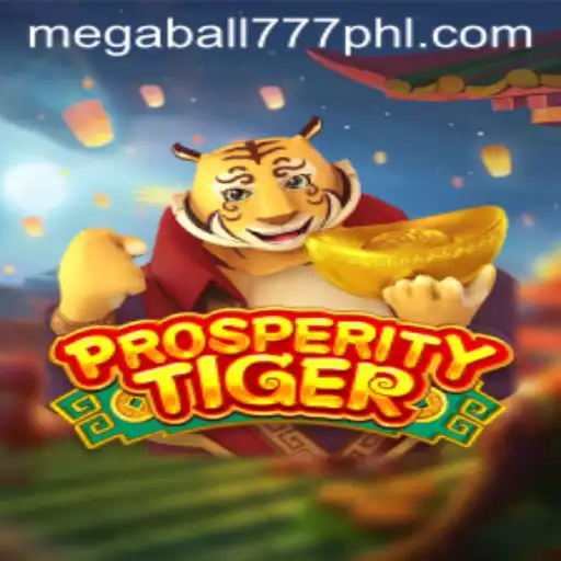 Explore the Thrilling World of ProsperityTiger: A Detailed Insight