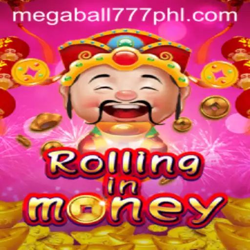 Discover the Thrills of RollingInMoney: The Ultimate Game Experience