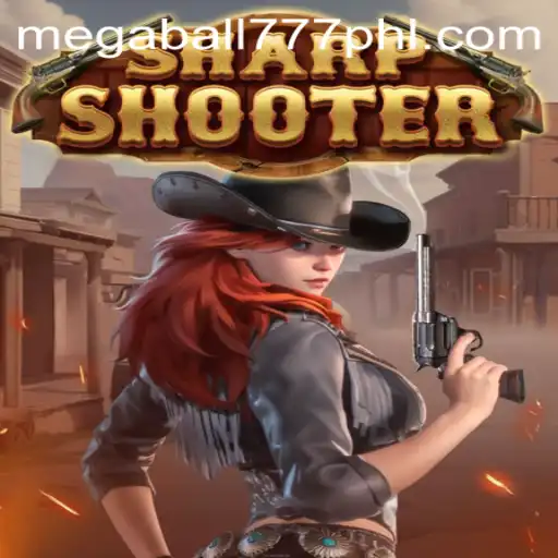 Unleashing the Thrill: Introducing Sharpshooter