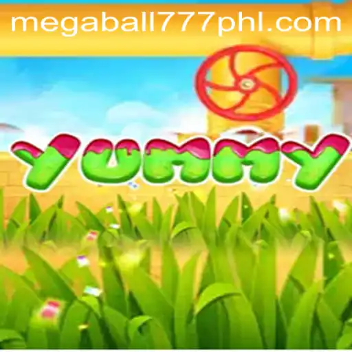 Exploring the Exciting World of Yummy: The Megaball777 Phenomenon