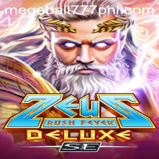 Exploring ZeusRushFeverDeluxeSE: A New Era of Gaming