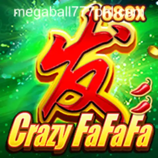 Exploring the Thrills and Strategies of CrazyFaFaFa: Unleash Your Megaball777 Potential