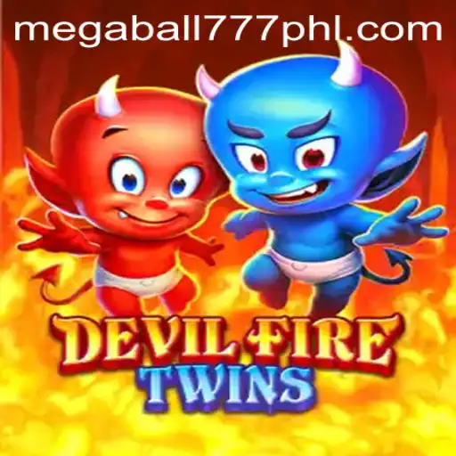 Exploring the Exciting World of DevilFireTwins: A Thrilling New Game