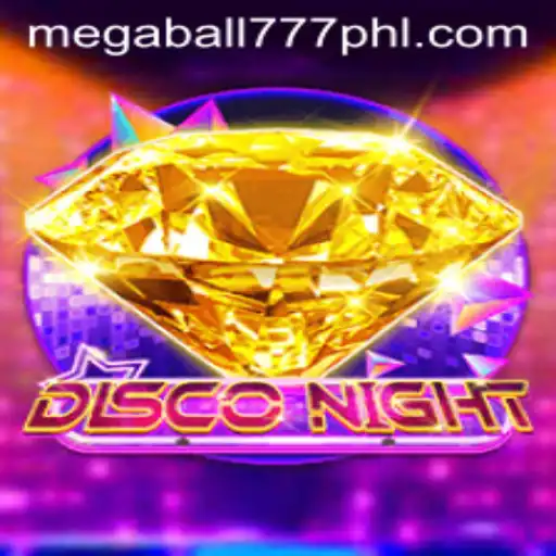 Explore DiscoNight: A New Wave in Gaming with Megaball777