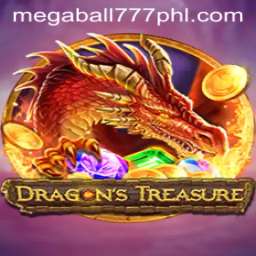Exploring the Magic of DragonsTreasure and the Excitement of Megaball777