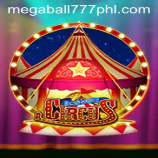 Experience the Thrill of EcstaticCircus and Unravel the Intriguing World of Megaball777