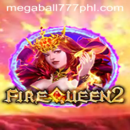FireQueen2: An Exciting Adventure in the World of Online Gaming