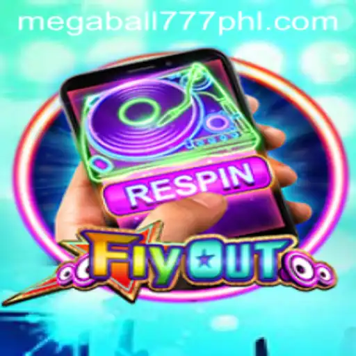 FlyOut: An Engaging Adventure with Megaball777