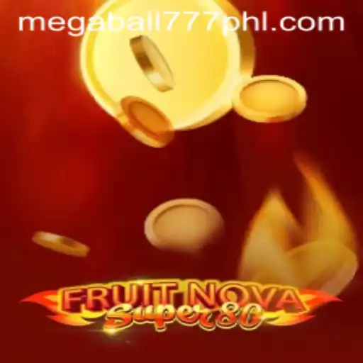 Unleashing the Thrill of FruitNovaSuper80: A Comprehensive Look