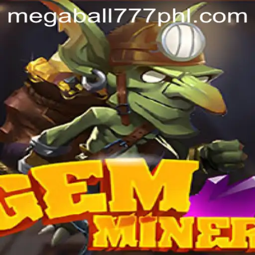 GemMiner: A Deep Dive into the World of Gem Adventures