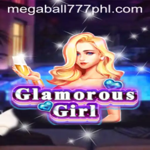 GlamorousGirl: A Whimsical Journey Into Gaming