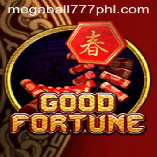 Discover the Thrilling World of GoodFortune Featuring MegaBall777