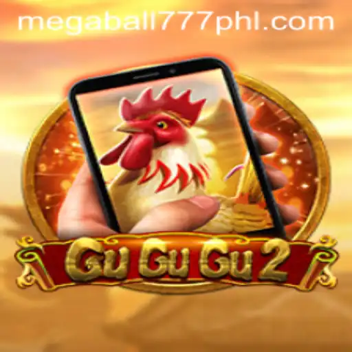 Exploring the Exciting World of GuGuGu2M and the Thrills of MegaBall777