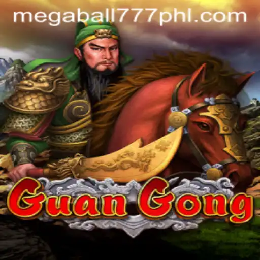 Exploring the Exciting World of GuanGong: A Journey Through Ancient China