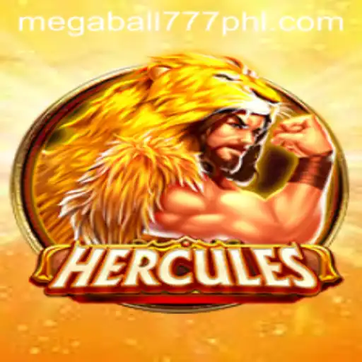 Exploring the Thrilling World of Hercules and Megaball777